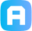arkadafc.buzz favicon